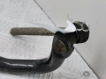 стабилизатор подвески передний BMW X1 E84 2010, 2.0 л., МКПП, внедорожник 5 дв., 31356793311 - фото №5