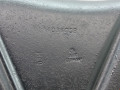масляный поддон Volkswagen Sharan 1 поколение 1998, 2.8 л., АКПП, минивэн, 021103601B - фото №4