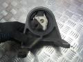 подушка крепления двигателя Jeep Liberty 1 поколение 2004, 2.8 л., АКПП, внедорожник 5 дв., 8627166126 - фото №5