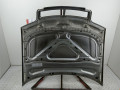 капот Audi A6 C5 [рестайлинг] 2003, 2.0 л., вариатор, седан, 4B0823029D - фото №6
