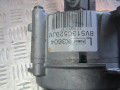 электрогидроусилитель руля Ford Fiesta 6 поколение 2010, 1.3 л., МКПП, хетчбэк 5 дв., 8V513C529JN, 54085129F - фото №2
