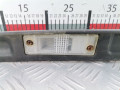 подсветка номера Chevrolet Matiz 2 поколение [рестайлинг] 2009, 0.8 л., МКПП, хетчбэк 5 дв. - фото №5