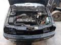 распределитель зажигания (трамблёр) Volkswagen Golf 3 поколение 1995, 1.6 л., МКПП, хетчбэк 5 дв., 030905205AB - фото №8