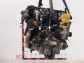 двигатель Alfa Romeo Giulietta 3 поколение 2011, 2.0 л., 940 A5.000, дизель, МКПП, хетчбэк 5 дв., 71769501 - фото №4