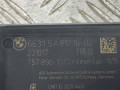 дистроник BMW X3 G01 [рестайлинг] G01 2023, 2.0 л., B48 B20 B, бензин, АКПП, 416, внедорожник 5 дв., 66315A81716 - фото №2