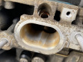 двигатель BMW X3 F25 2011, 3.0 л., N52 B30, бензин - фото №5