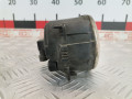 фара противотуманная левая Renault Scenic 2 поколение 2005, 1.5 л., МКПП, минивэн, 8200074008 - фото №4