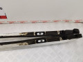 дуги на крышу (рейлинги) Peugeot 508 1 поколение 2011, 1.6 л., МКПП, универсал, 8361R7 - фото №7