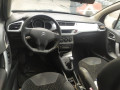 руль Citroen C3 2 поколение 2010, 1.6 л., МКПП, хетчбэк 5 дв., 4109NS - фото №12