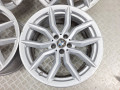 диск литой BMW X5 G05 2020, 3.0 л., АКПП, внедорожник 5 дв., 36116880685 - фото №4