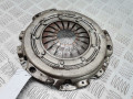 маховик Opel Corsa D 2010, 1.2 л., МКПП, хетчбэк 5 дв., 55572815 - фото №3