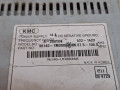магнитола Kia Cerato 2 поколение 2011, 961401M300AM - фото №7