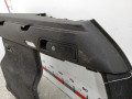 обшивка багажника Audi Q5 8R 2012, 3.0 л., АКПП, внедорожник 5 дв., 8R0863880F - фото №4