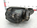 фара левая Volkswagen Golf 4 поколение 2003, 1.9 л., АКПП, универсал, 1J1941017B - фото №2