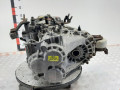 КПП механическая (МКПП) Hyundai Santa Fe 2 поколение (CM) 2006, 2.2 л., МКПП, внедорожник 5 дв., 4300038070 - фото №3