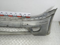 бампер передний Mercedes-Benz Vaneo W414 2005, 1.7 л., МКПП, микроавтобус - фото №6