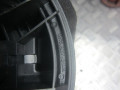 ручка крышки багажника Volkswagen Polo 4 поколение [рестайлинг] 2009, 1.4 л., МКПП, хетчбэк 5 дв., 6R6827469A - фото №2