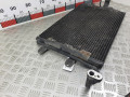 радиатор кондиционера Volkswagen Golf 4 поколение 1997, 1.6 л., МКПП, хетчбэк 5 дв., 1J0820413N - фото №4