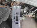 комплект декоративных накладок (дерева) салона Opel Zafira 1 поколение (A) 2002, 2.2 л., АКПП, минивэн, 90590707 - фото №3