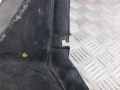 защита арок передняя левая (подкрылок) SEAT Ibiza 3 поколение 2004, 1.4 л., МКПП, хетчбэк 5 дв., 6L0809957C - фото №8
