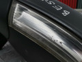 зеркало наружное левое Volkswagen Golf 5 поколение 2004, 1.9 л., МКПП, хетчбэк 5 дв., 1K1857507DC - фото №6