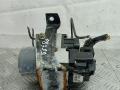 блок ABS Smart Fortwo 1 поколение 2000, 0.6 л., бензин, робот, 0273004530 - фото №5