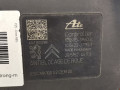 блок ABS Citroen C4 Cactus 1 поколение 2014, 1.2 л., МКПП, хетчбэк 5 дв., 1612542280 - фото №7
