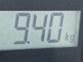 ступица передняя левая Honda CR-V 3 поколение 2009, 2.2 л., МКПП, внедорожник 5 дв., 44600SWWE00 - фото №7