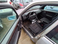 дверь задняя правая Mercedes-Benz C-Класс W202/S202 [рестайлинг] 1997, 2.5 л., МКПП, универсал, A2027301405 - фото №13