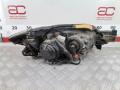 фара левая Subaru Impreza 3 поколение (GE/GV/GH/GR) 2008, 2.0 л., МКПП, хетчбэк 5 дв., 84913FG370 - фото №7