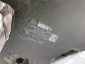 ТНВД Jeep Grand Cherokee WK 2005, 3.0 л., АКПП, внедорожник 5 дв., A6420700201 - фото №5