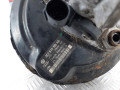 вакуумный усилитель тормозов Volkswagen Passat B6 2007, 2.0 л., робот, универсал, 3C2614106N - фото №5