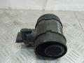 расходомер воздуха Opel Corsa C 2003, 0281002549, 24439252 - фото №4