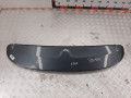 спойлер Citroen C4 Picasso 1 поколение 2007, 1.6 л., МКПП, минивэн, 8742P8 - фото №2