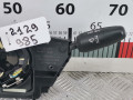 переключатель подрулевой (стрекоза) Opel Corsa D 2007, 1.3 л., МКПП, хетчбэк 5 дв., 13191077 - фото №4