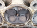 головка блока цилиндров SEAT Leon 2 поколение 2008, 1.4 л., МКПП, хетчбэк 5 дв., 03C103264E - фото №8