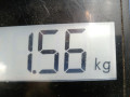 стеклоподъемник электрический задний правый Mazda 3 BL 2009, 2.2 л., МКПП, хетчбэк 5 дв., BDG772590 - фото №4