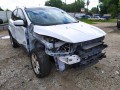 интеркулер Ford Escape 3 поколение C520 2013, 1.6 л., АКПП, внедорожник 5 дв., BV6Z6K775B - фото №14