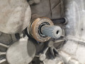 КПП механическая (МКПП) Volvo V50 1 поколение [рестайлинг] 2009, 2.4 л., МКПП, хетчбэк 3 дв., 36050306 - фото №2
