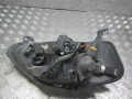фара левая Volkswagen Fox 2 поколение 2004 - фото №5