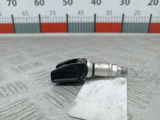 датчик давления в шине BMW X5 G05 2022, 3.0 л., АКПП, внедорожник 5 дв., 36106887140