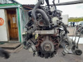 двигатель Citroen Jumper 2 поколение 2012, 2.2 л., МКПП, микроавтобус, BN, CYFB - фото №3