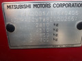 pегулятор давления топлива Mitsubishi Outlander 2 поколение 2007, 2.2 л., МКПП, внедорожник 5 дв., 9654748880 - фото №10