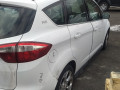 дверь передняя правая Ford C-Max 2 поколение 2014, 1.6 л., МКПП, минивэн, 1879660 - фото №9
