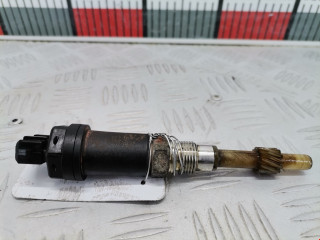 датчик скорости Volkswagen Lupo 6X 1999, 1.0 л., МКПП, хетчбэк 3 дв., 357919149