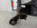 балка подвески передняя (подрамник) Mercedes-Benz M-Класс W164 2007, 3.0 л., АКПП, внедорожник 5 дв. - фото №4