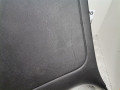 обшивка крышки багажника Peugeot 307 1 поколение 2004, 1.4 л., МКПП, универсал, 9633060577 - фото №5