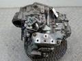 КПП механическая (МКПП) Volkswagen Golf 5 поколение 2004, 2.0 л., МКПП, хетчбэк 3 дв., 02Q300041SX - фото №5