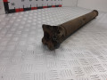 карданный вал Ford Expedition 2 поколение U222 2006, 5.4 л., АКПП, внедорожник 5 дв., 2L1Z4602-FB - фото №2
