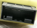двигатель электролюка BMW 7 серия E65/E66/E67 2004, 4.0 л., АКПП, седан, 67619137056 - фото №3